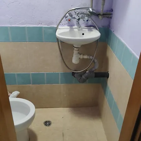 манолов Várna