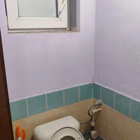 манолов Várna