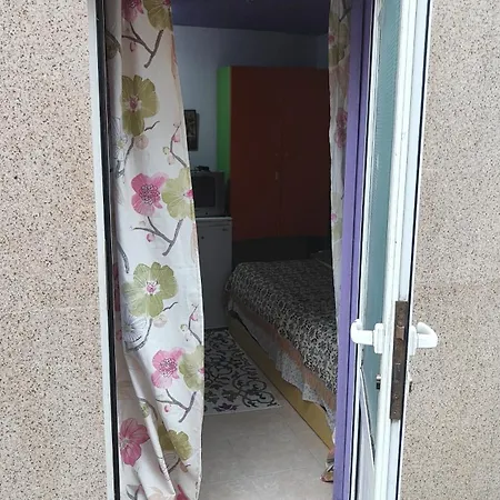 манолов Várna