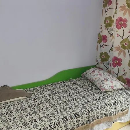 манолов Várna