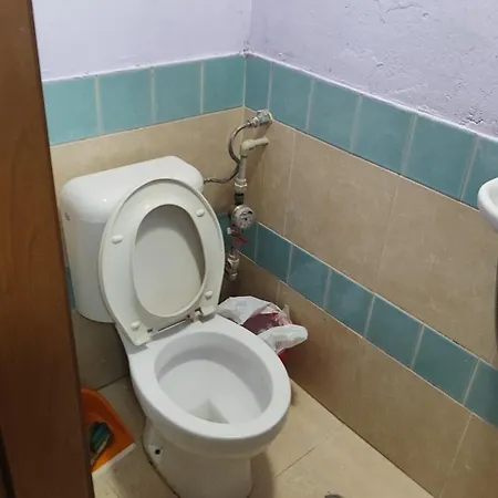 Apartmán манолов *