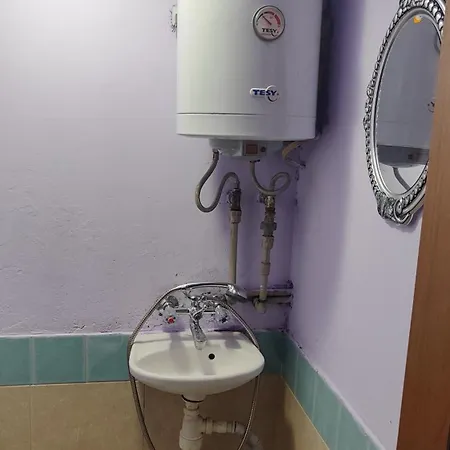 манолов *