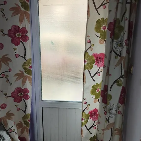 Apartmán манолов *