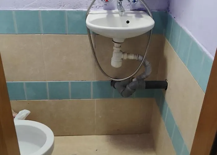 манолов ヴァルナ